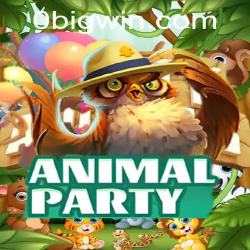Unleash the Fun with AnimalParty: Your Guide to Winning Big