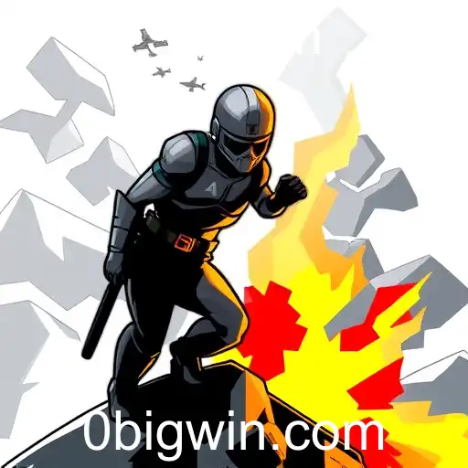 Novas Dinâmicas no Mundo dos Jogos: Impactos e Oportunidades