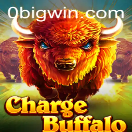 Discover the Wild World of ChargeBuffalo and the Thrill of the Big Win