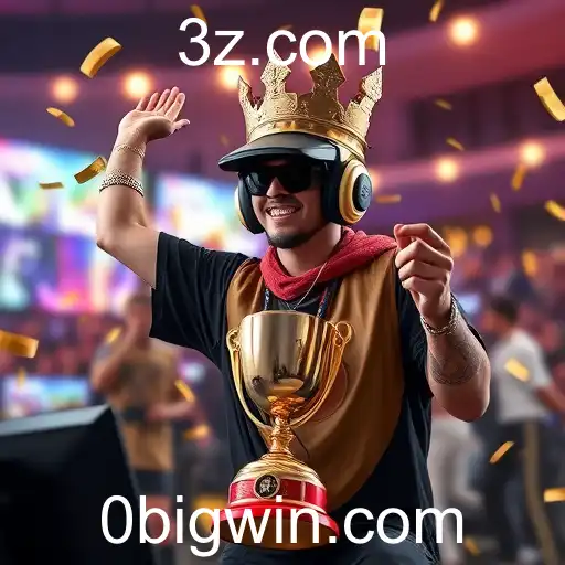 Grandes Vitórias e Mudanças no Cenário dos Jogos Online