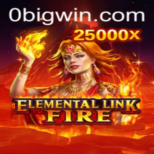 ElementalLinkFire: A Gateway to a Big Win in the World of Gaming
