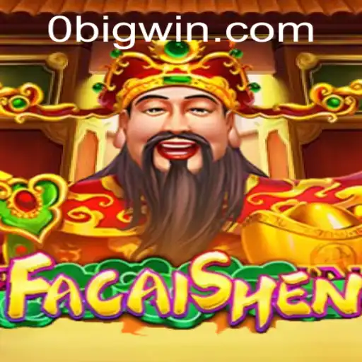 Unveiling the Excitement of FaCaiShen: Explore the Path to Big Win