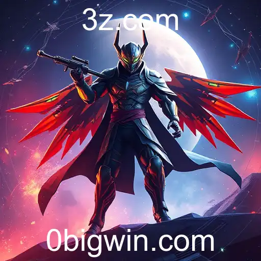 Recordes e Inovações Marcam a Indústria dos Jogos