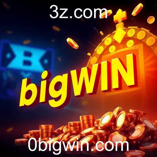 Indústria de Jogos em Expansão e os Benefícios do