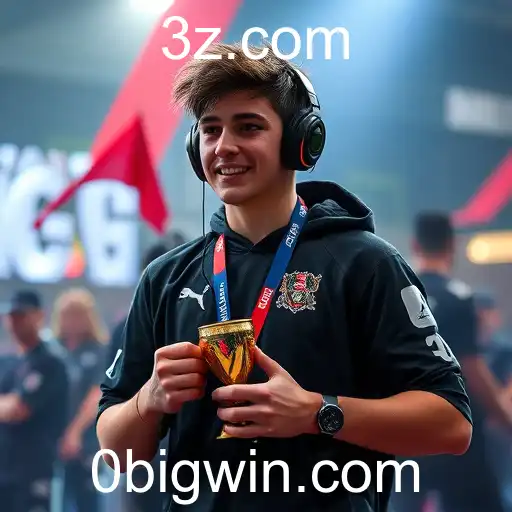 Inovações no Setor de Tecnologia Antecipam Mudanças no Mercado 2025