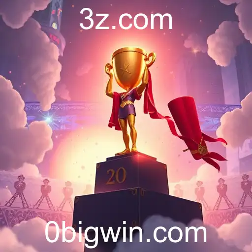 Crescimento dos Jogos Online no Brasil: Uma Perspectiva Atual