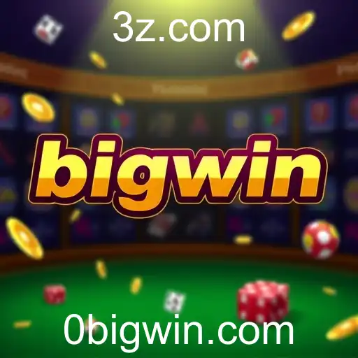 A Revolução nos Jogos de Cassino Online