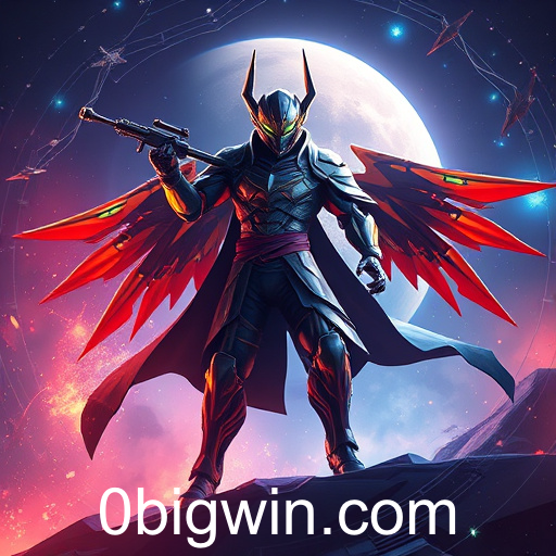Revolução no Mundo dos Games com Prêmios Milionários