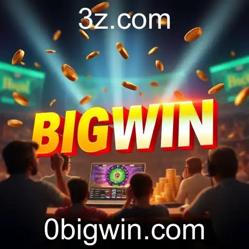 Explosão de Vitórias nos Jogos Online em 2025