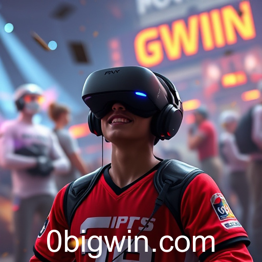Novas Dinâmicas de Jogos e Emoções dos Grandes Prêmios