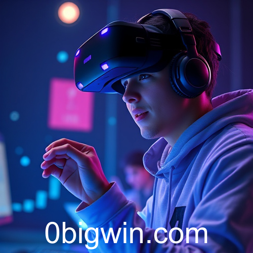 Expansão do Universo dos Jogos: Grandes Vitórias e Novas Oportunidades