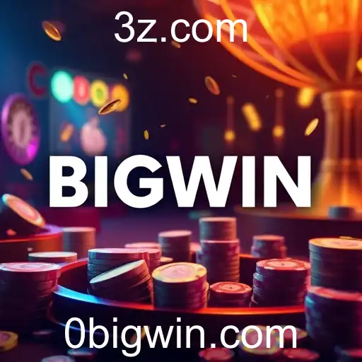 Explorando as Tendências dos Grandes Ganhos nos Jogos Digitais