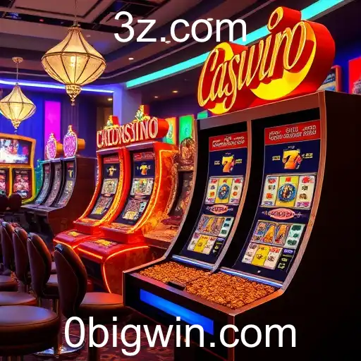 A Ascensão do Entretenimento Digital em Jogos Online