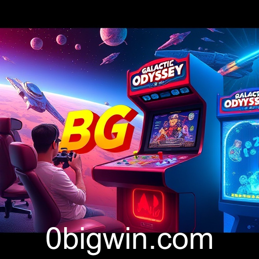 Movimentações no Mundo dos Jogos em 2025