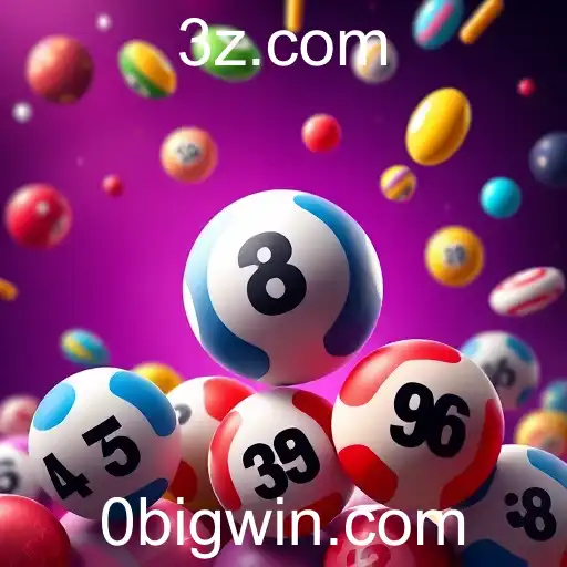 Explorando o Crescimento do Mercado de Jogos Online em 2025