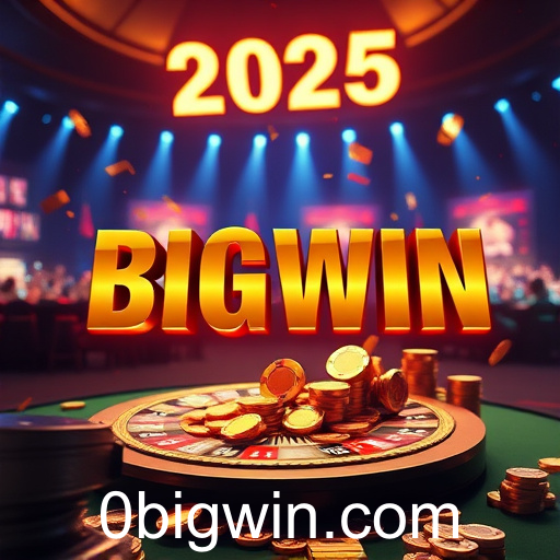 A Revolução dos Jogos Online em 2025