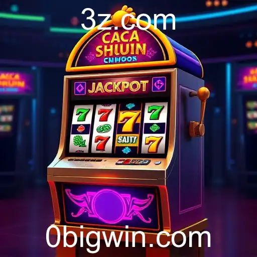 A Ascensão dos Jogos On-line em 2025: Tendências e Destaques