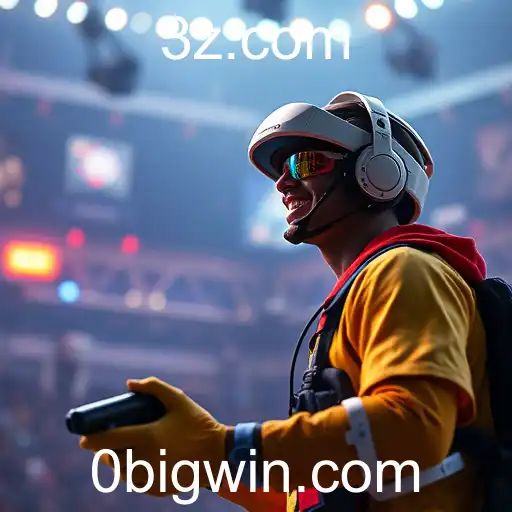 Inovações Tecnológicas Impulsionam Crescimento Econômico Global