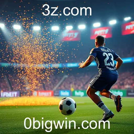 Impacto Global da Crise Energética em 2025