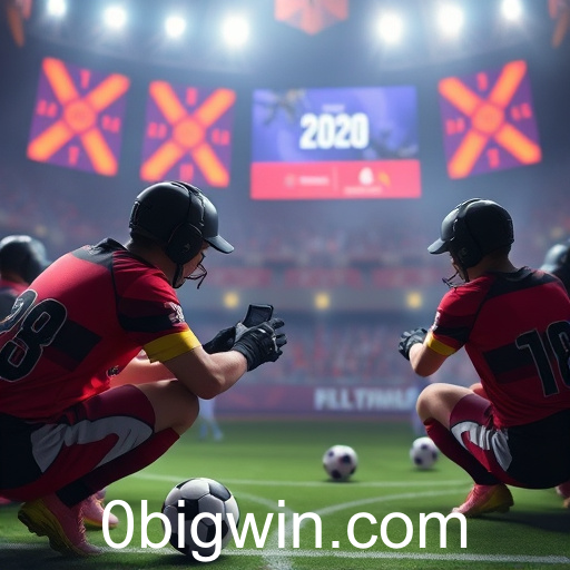 Impacto dos Grandes Prêmios em 2025