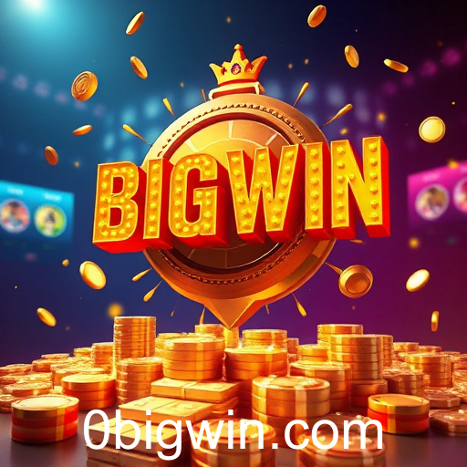 O Impacto do Crescimento dos Jackpots nos eSports