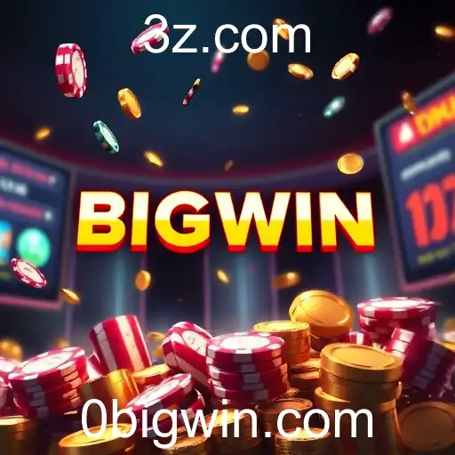 O Impacto Econômico dos Grandes Prêmios nos Jogos Online