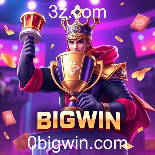 Inovação e Sustentabilidade Moldam o Futuro