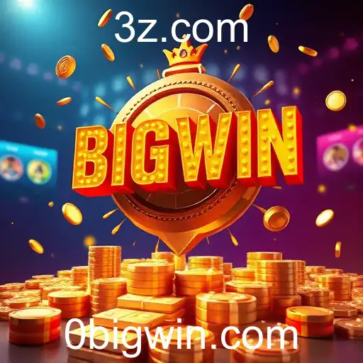 Inovações Recentes Energizam a Indústria de Jogos