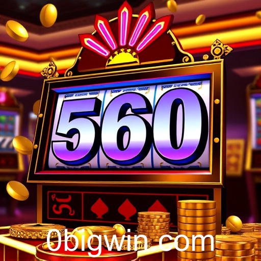 A Ascensão dos Jackpots Eletrônicos e as Chances de Ganhar Online