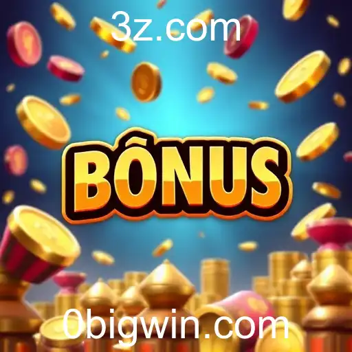 O Novo Cenário dos Jogos Online em 2025