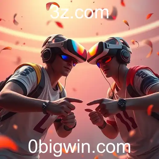 Vitórias e Desafios no Mundo dos Jogos Online