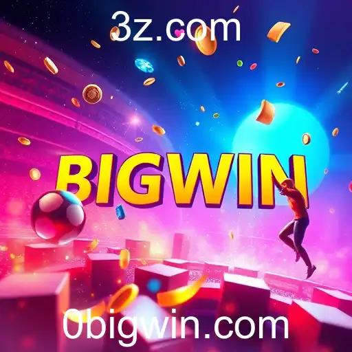 A Revolução dos Jogos de Azar na Era Digital