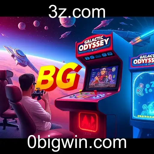 A Revolução dos Jogos em 2025: Grandes Vitórias e Tendências