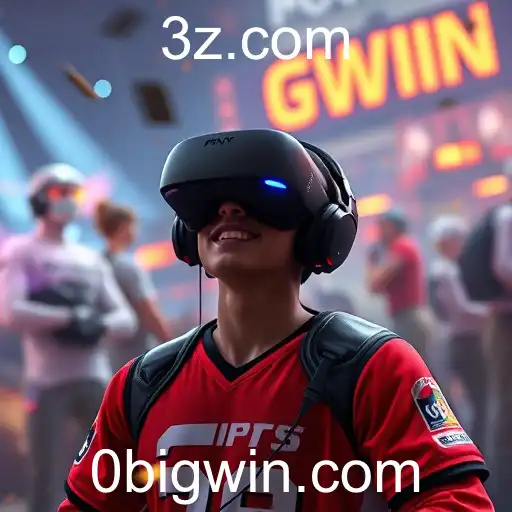 Explorando a Ascensão dos Sites de Jogos e o Impacto das Grandes Vitórias