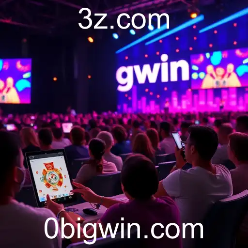 A Ascensão dos Prêmios Online em 2025