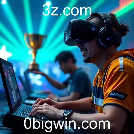 Avanços Tecnológicos e Seus Impactos na Sociedade Brasileira