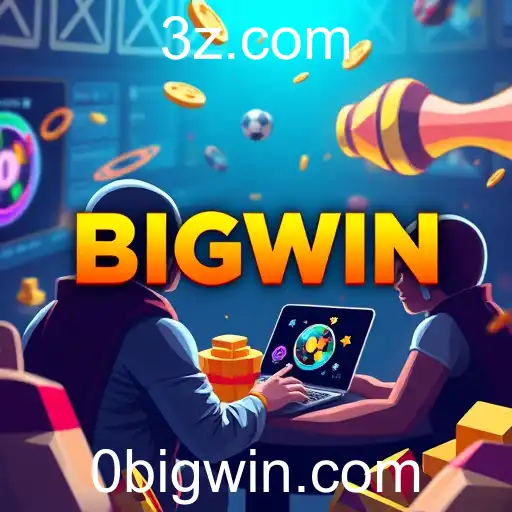 Tendências e Oportunidades em Jogos Online