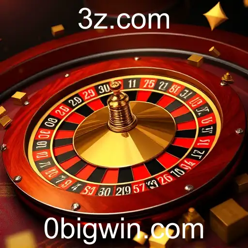 Vitória Surpreendente Garante Resultados Expressivos em 2025