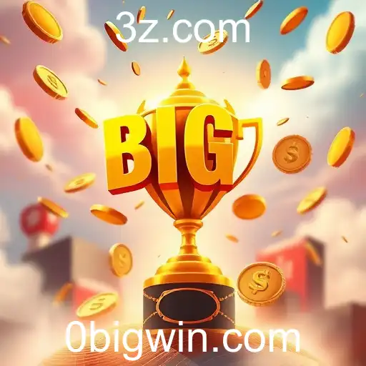 O Impacto das Grandes Vitórias nos Jogos Online