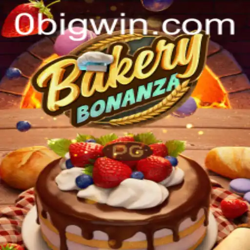 BakeryBonanza: The Sweet Game with Big Wins and Exciting Challenges