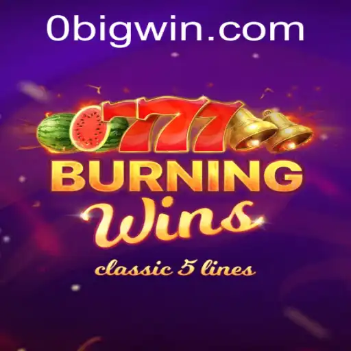 Exploring the Thrills of BurningWins: Unveiling the BigWin Experience