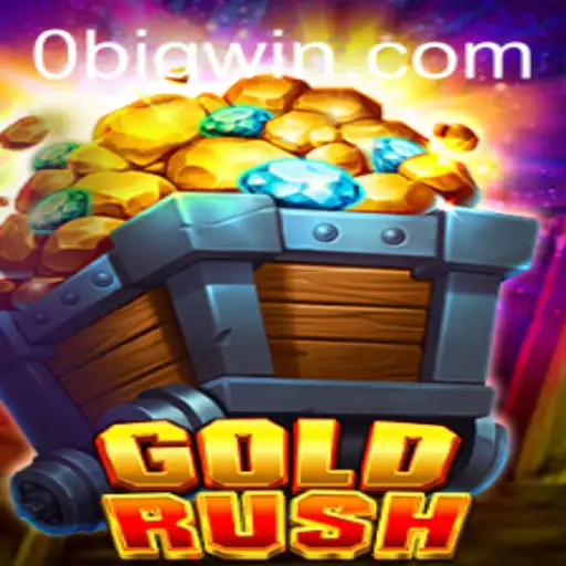 Uncovering the Thrilling Adventure of GoldRush: Big Wins Await