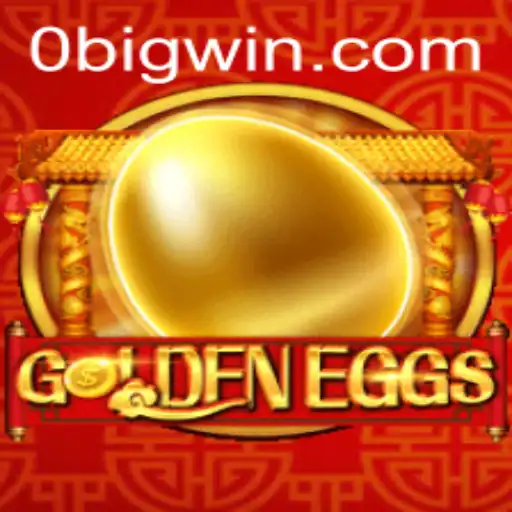 GoldenEggs: The Ultimate Gaming Experience and Chance for Big Wins