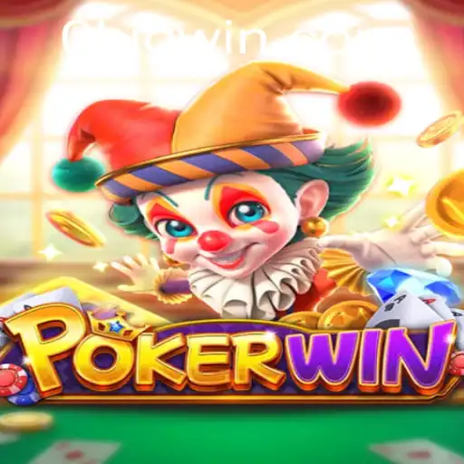 Exploring the Exciting World of POKERWIN: Strategies, Rules, and Big Wins