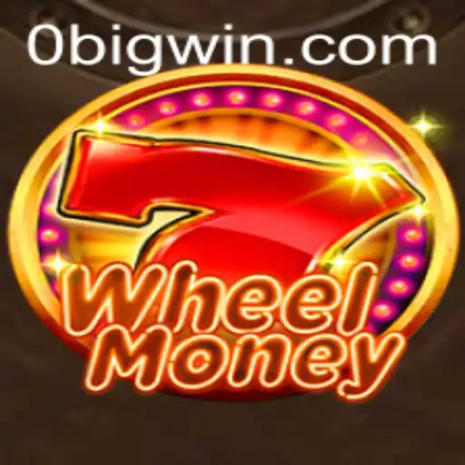 WheelMoney: Experience the Thrill of the Big Win
