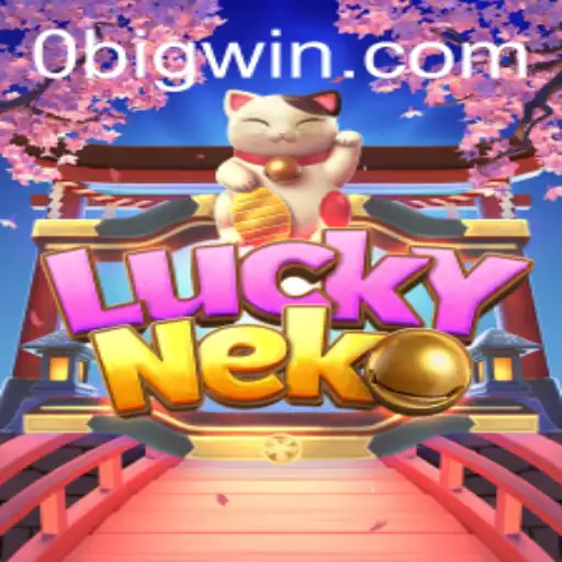 Explore the Thrilling World of LuckyNeko: How to Achieve a Big Win