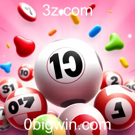 A Nova Era das Vantagens In-Game