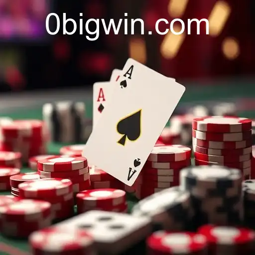 Understanding Responsible Gambling: A Comprehensive Guide