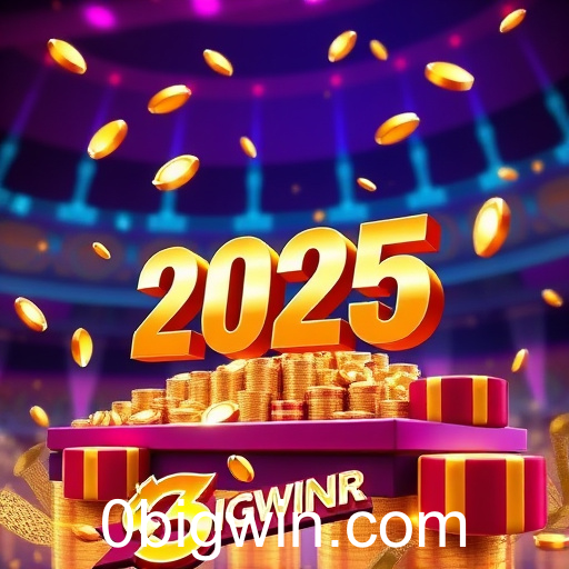 A Ascensão dos Campeonatos de E-sports em 2025