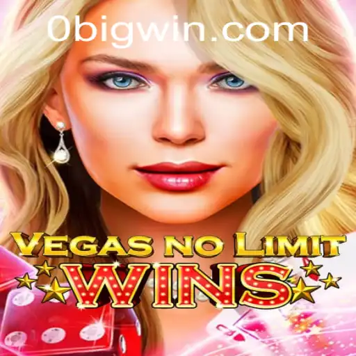Unveiling VegasNoLimitWins: The Game of Thrills and Fortune